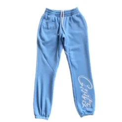 Corteiz-Tracksuit-Blue