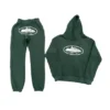 Corteiz-Tracksuit-Green