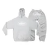 Corteiz-Tracksuit-Grey