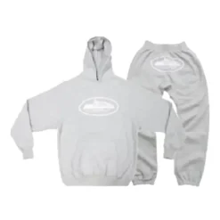 Corteiz-Tracksuit-Grey