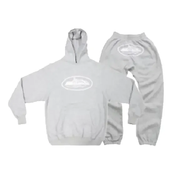 Corteiz-Tracksuit-Grey