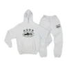 Corteiz-Tracksuit-White