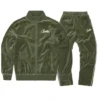 Corteiz-VVS-Green-Velvet-Tracksuit