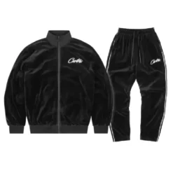 Corteiz-VVS-Tracksuit-Black