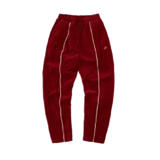 Corteiz-VVS-Uptown-Tracksuit-Burgundy