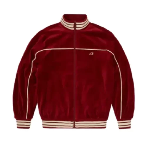 Corteiz-VVS-Uptown-Tracksuit-Burgundy