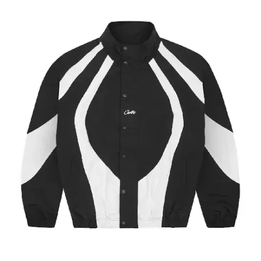 Corteiz-Vertigo-Shuku-Jacket-Black-White-2